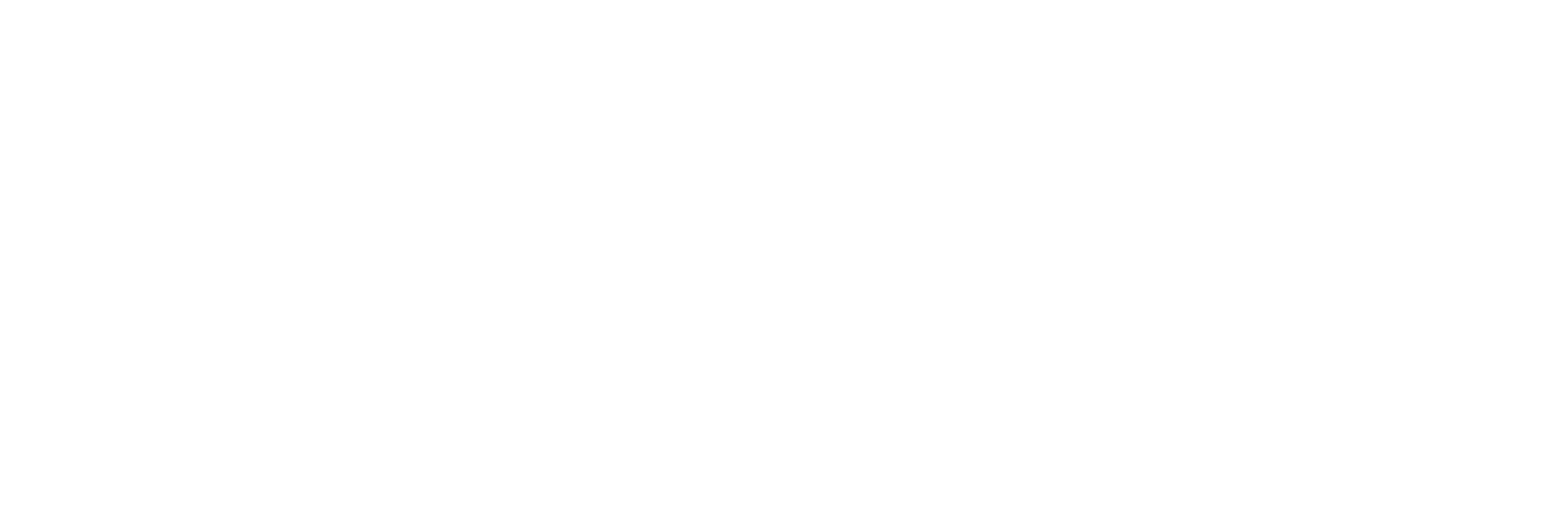 white cng logo