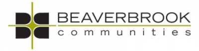 Beaverbroook Communities logo